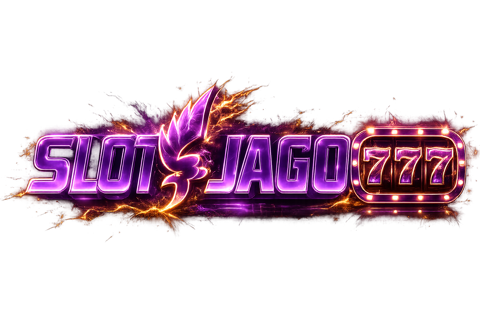 JAGO777: Lagi Ramai! Markas Gaming Para Pro Gamer Populer di Asia