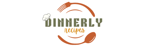 dinnerlyrecipes.com