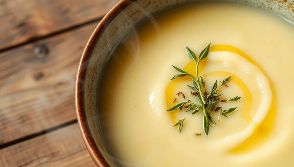 creamy potato soup consistency creamy potato soup consistency