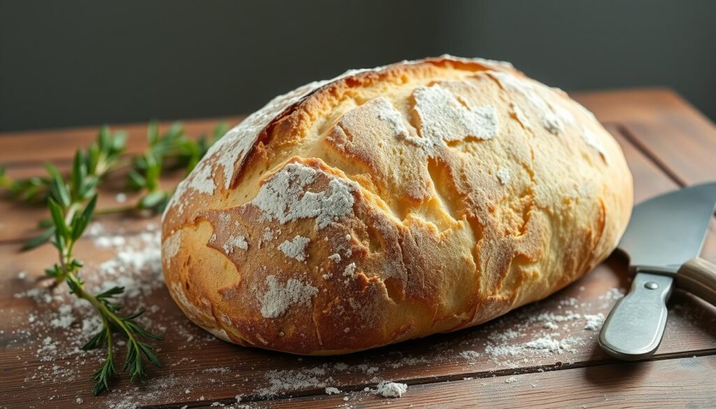 sourdough bread